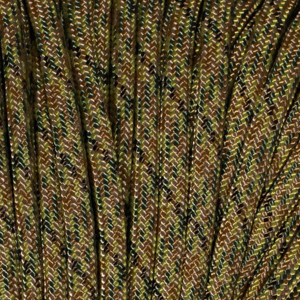 MightyStrand - Military Spec 550 Paracord