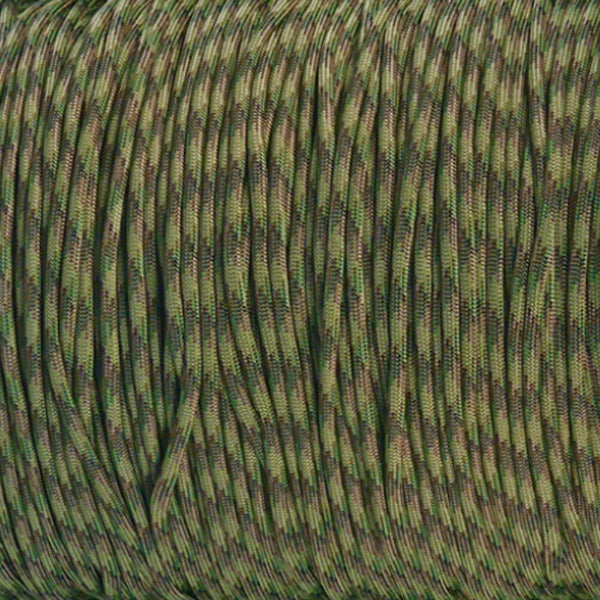 MightyStrand - Military Spec 550 Paracord