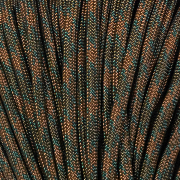 MightyStrand - Military Spec 550 Paracord