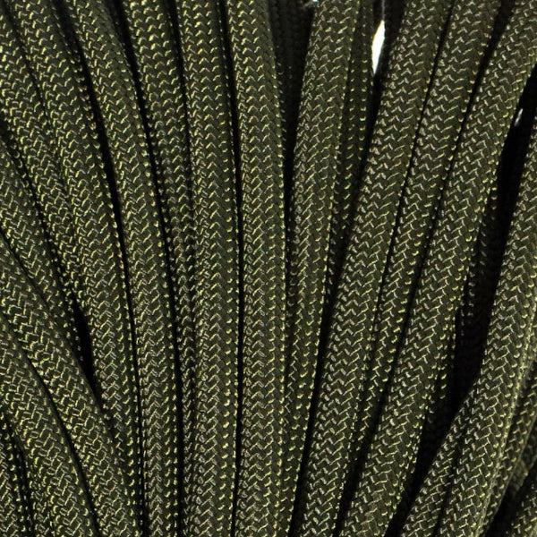 MightyStrand - Military Spec 550 Paracord