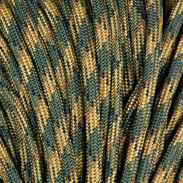 MightyStrand - Military Spec 550 Paracord