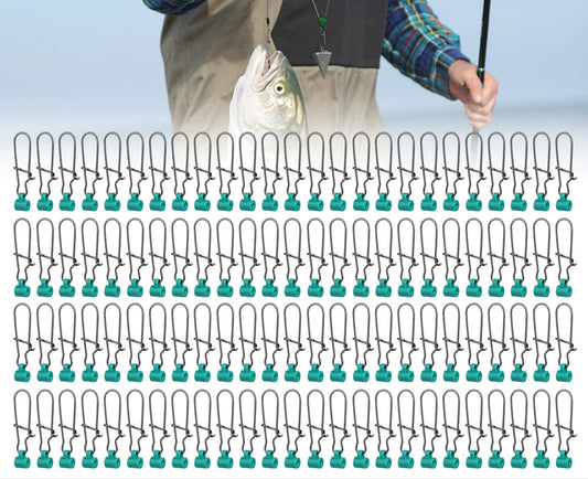 FishLock - Fishing Sinker Slides