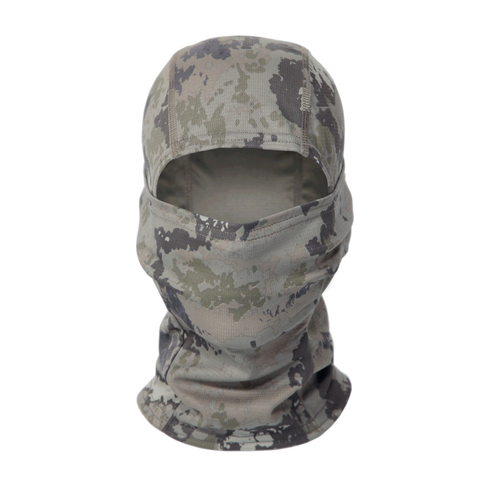 RidgeRunner - Balaclava Face Mask