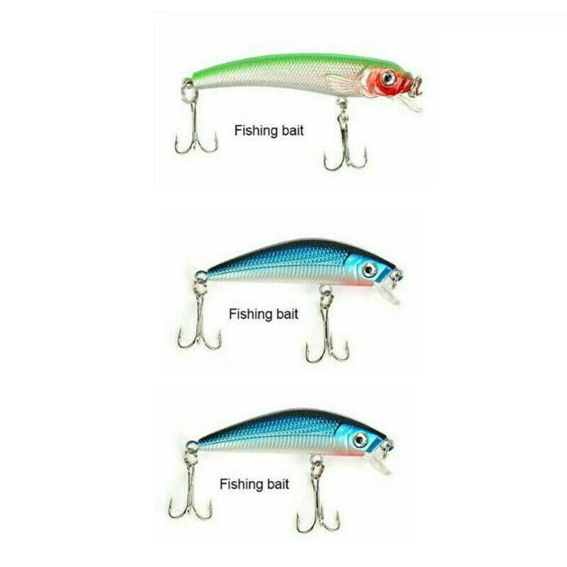 FishQuest - Telescopic Fishing Rod Kit