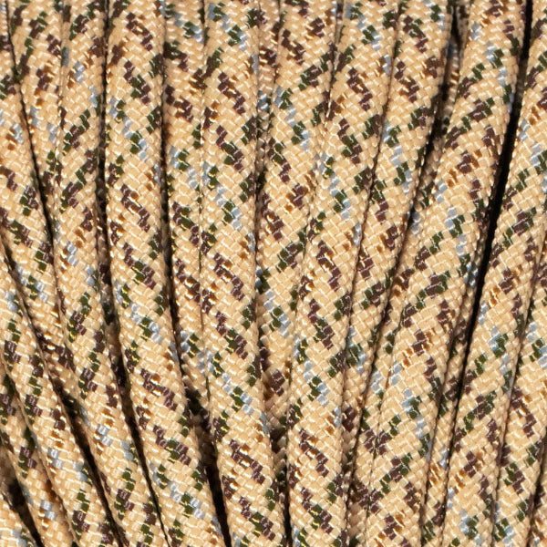 MightyStrand - Military Spec 550 Paracord