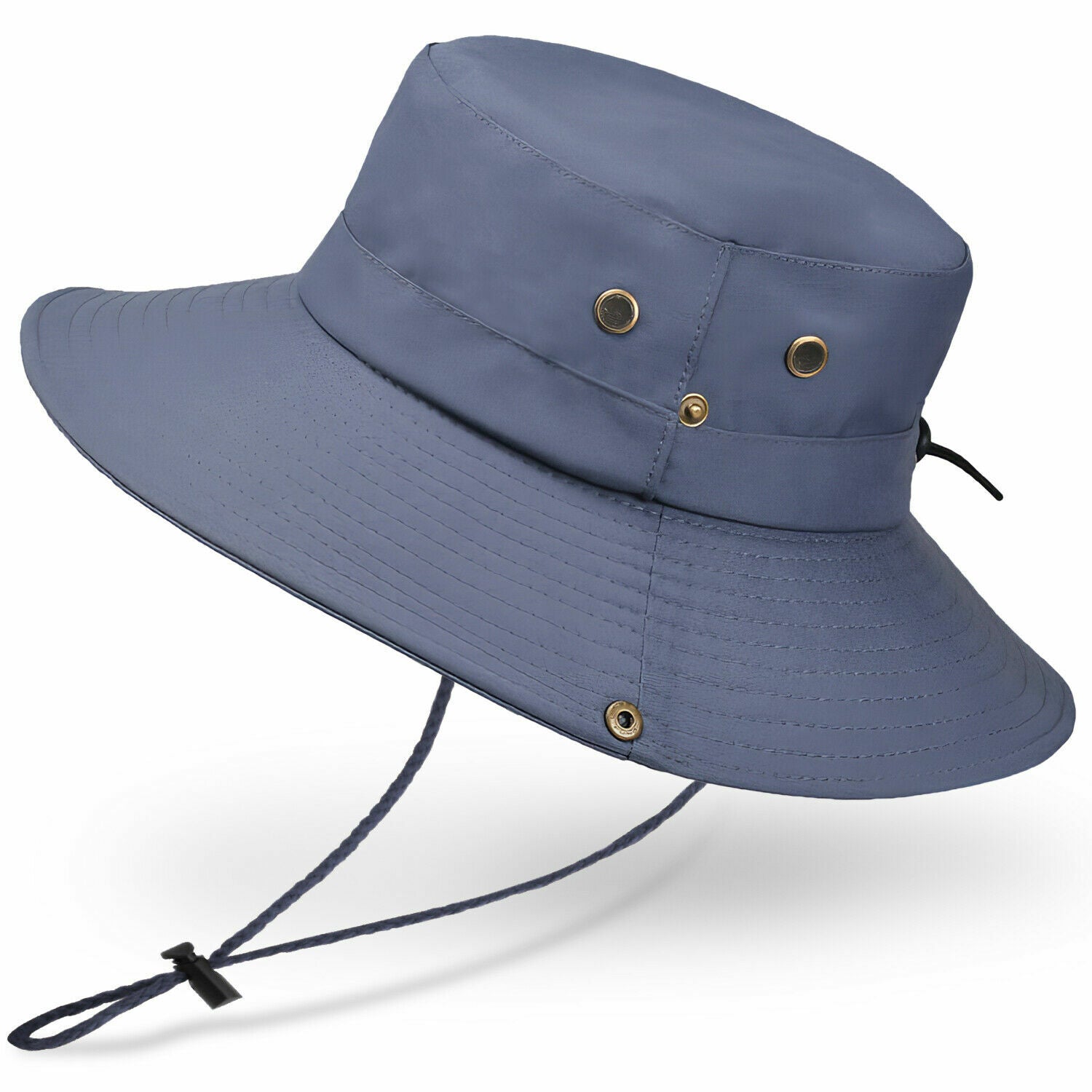 UltraShade Shield - UV Protection Hat