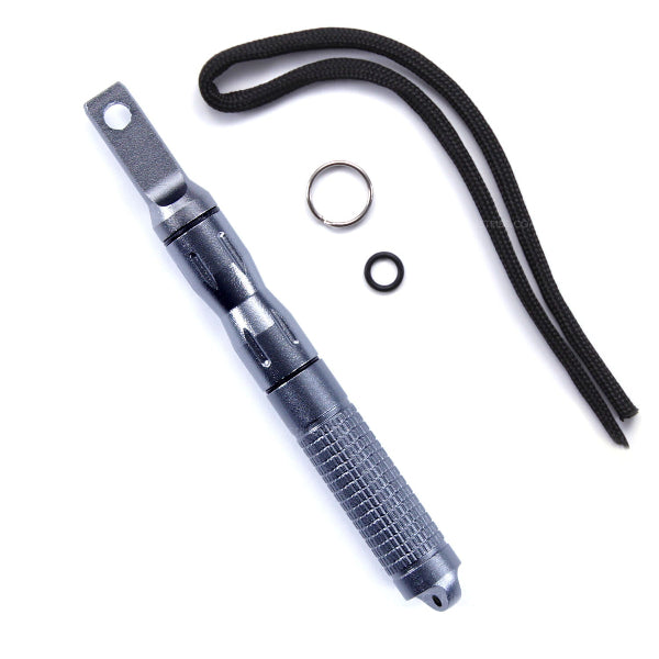 SparkCore - Ferrocerium Fire Starter Kit