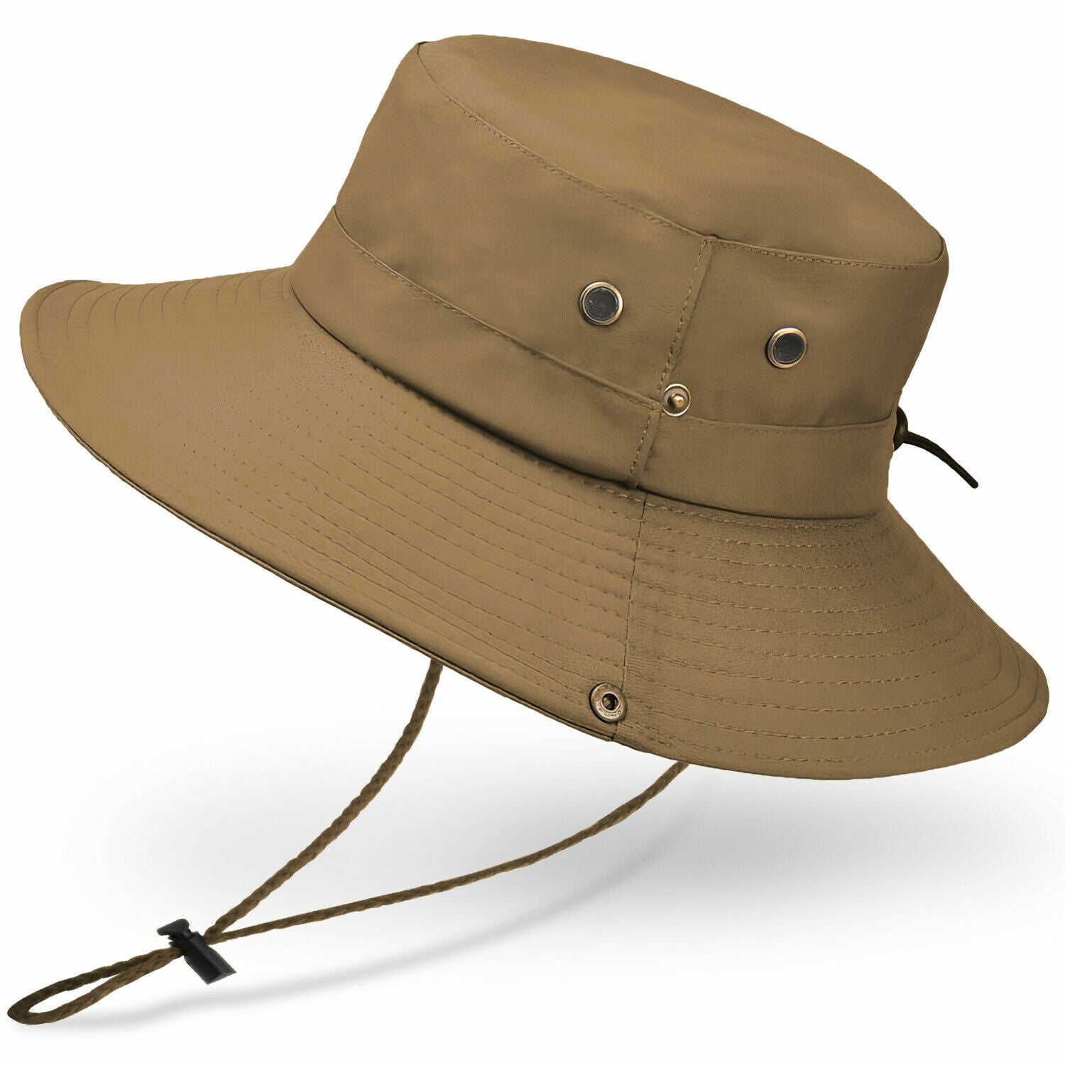 UltraShade Shield - UV Protection Hat