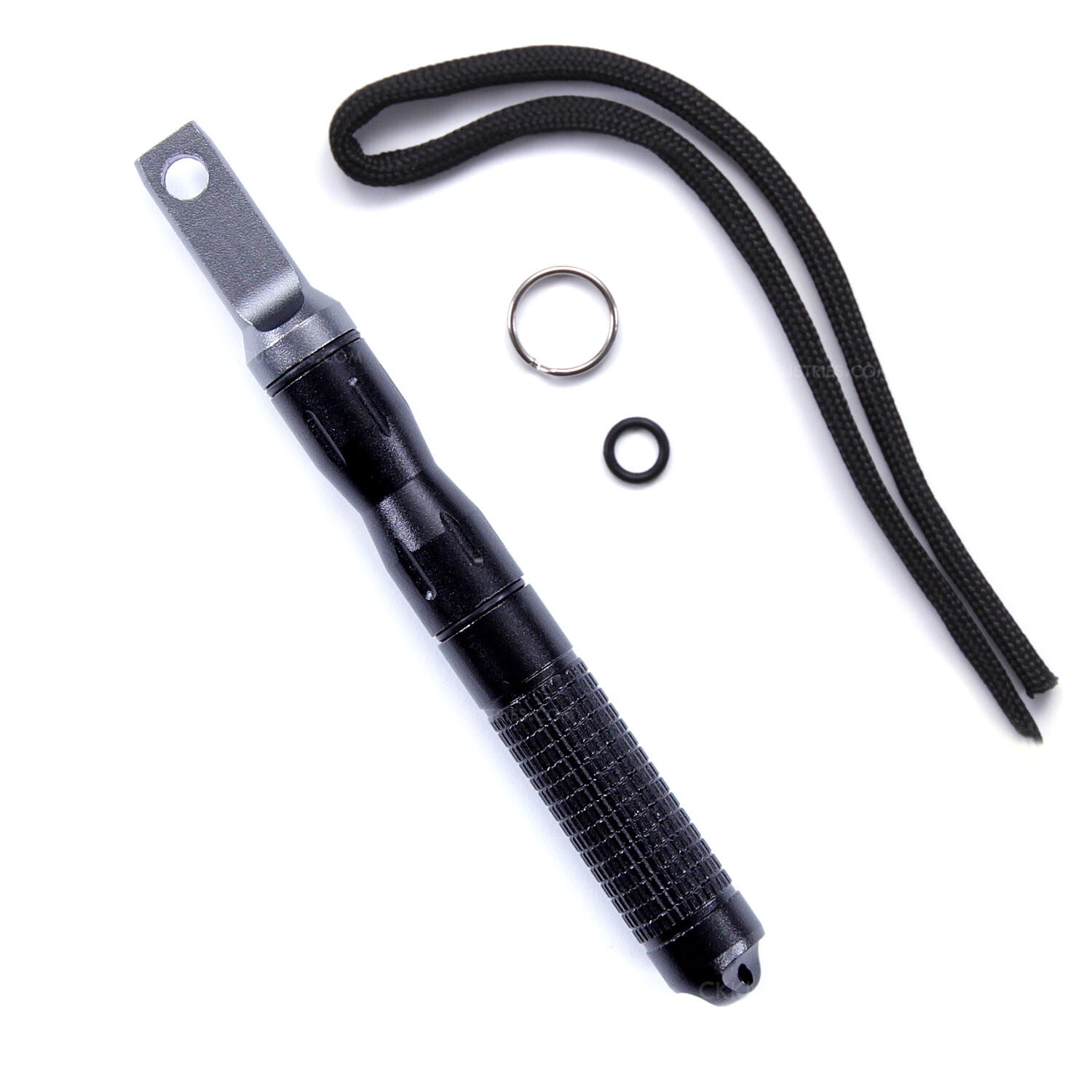 SparkCore - Ferrocerium Fire Starter Kit