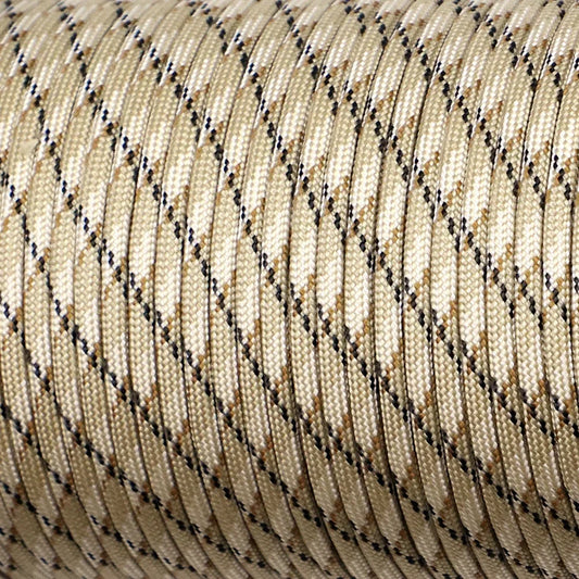 OutlandCord - Outdoor & Survival Rope