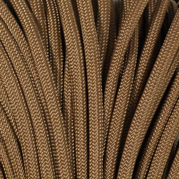 MightyStrand - Military Spec 550 Paracord