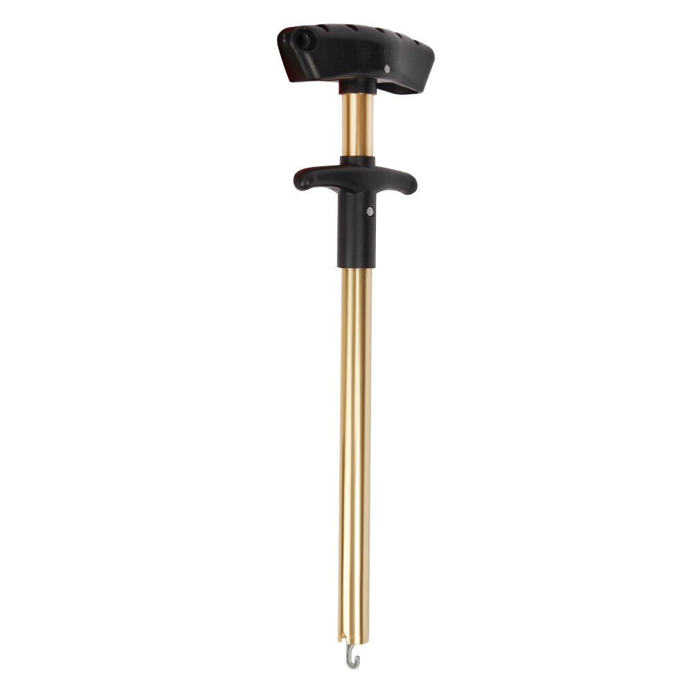 HookLift - Fish Hook Remover Tool