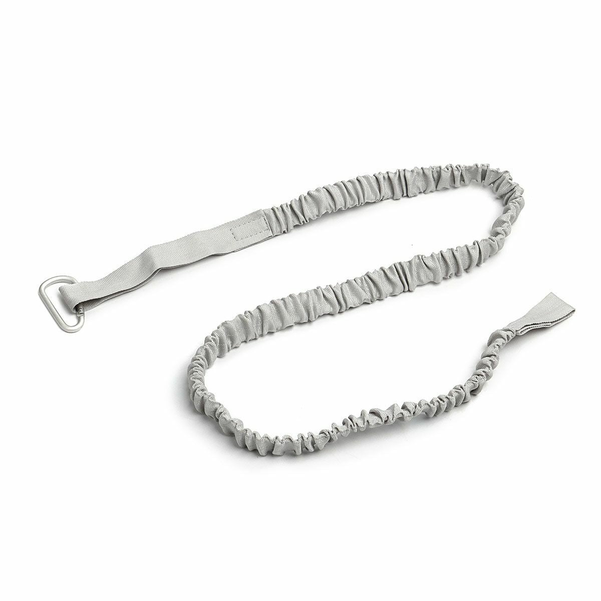 PaddleLink - Kayak Paddle Leash