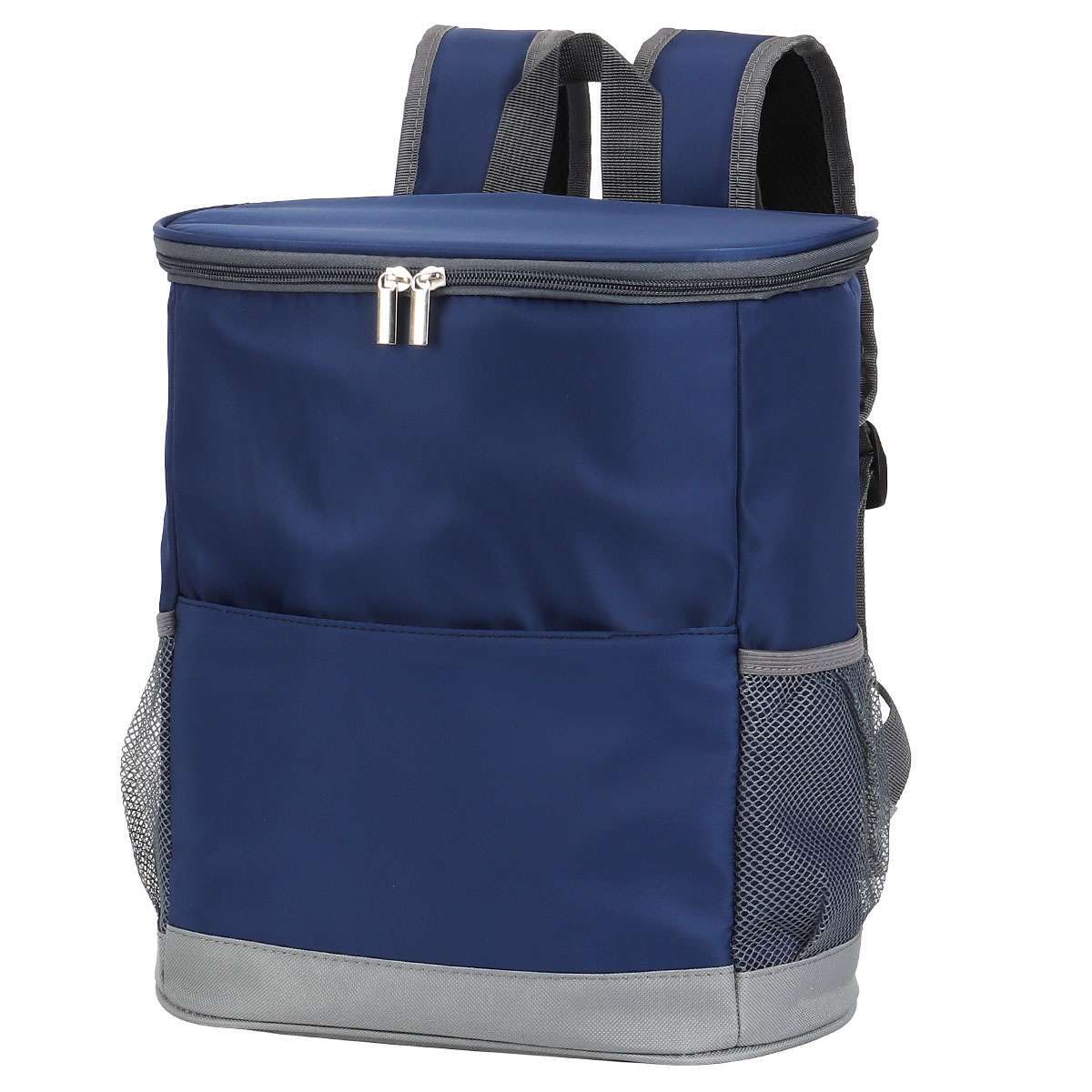 TrailChill Pack - Insulated Backpack Cooler