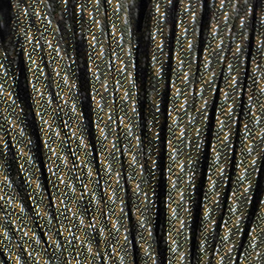 MightyStrand - Military Spec 550 Paracord