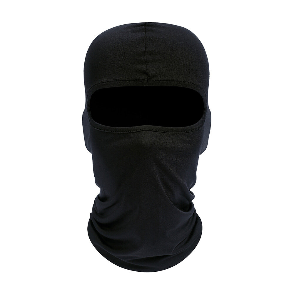 RidgeRunner - Balaclava Face Mask