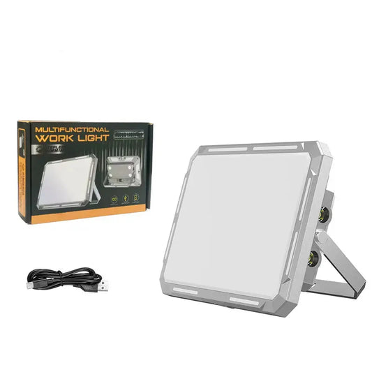 CampBlaze - LED Camping Tent Light