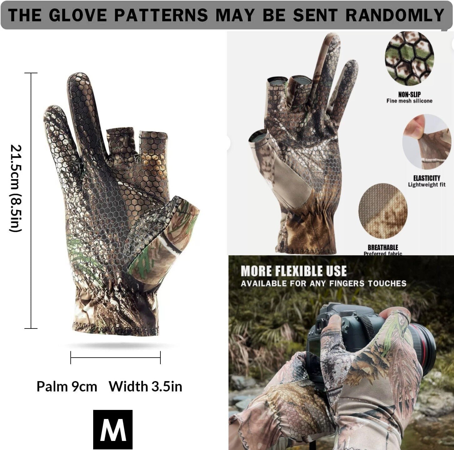 WildLoo - Portable Camping Toilet Kit with Privacy Tent