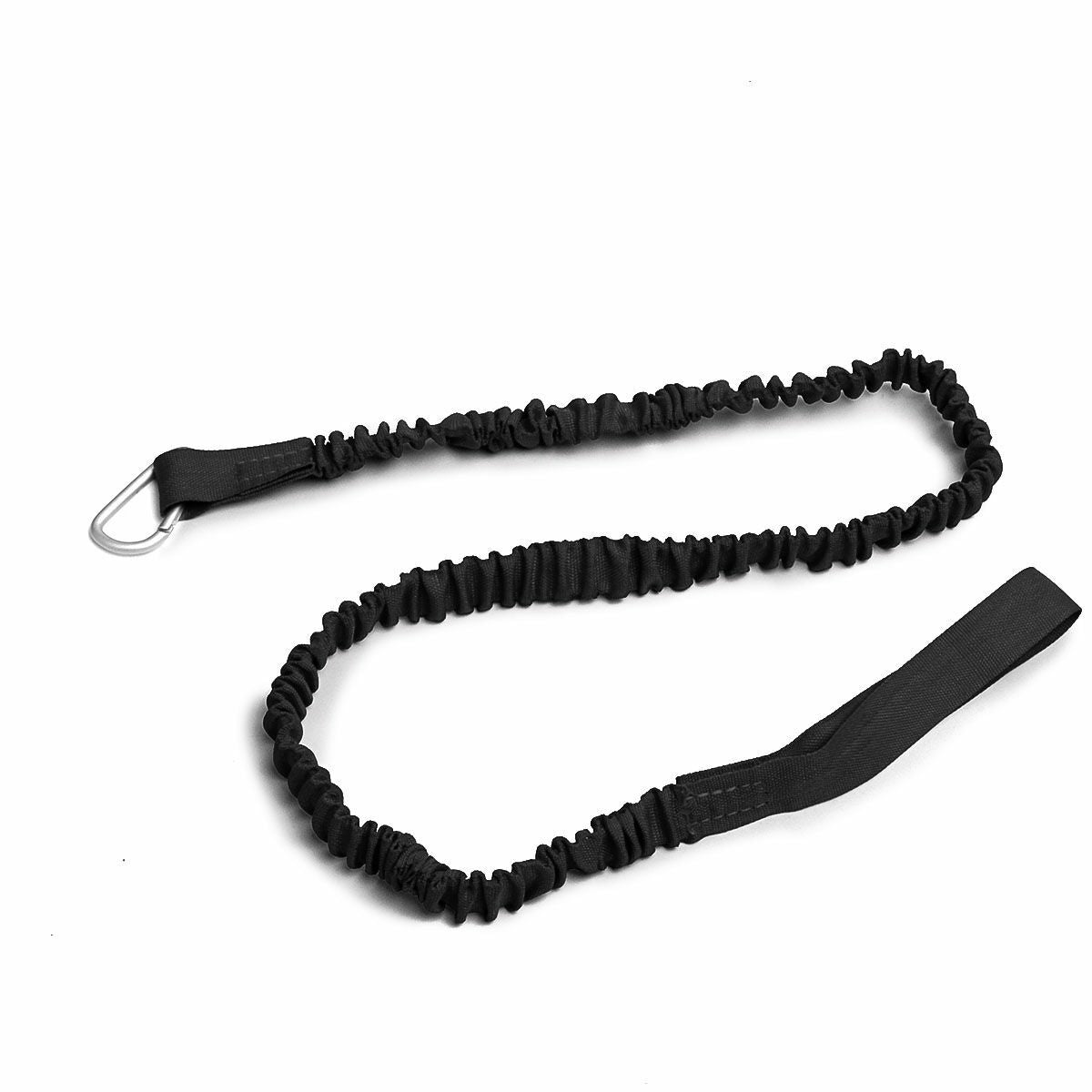 PaddleLink - Kayak Paddle Leash