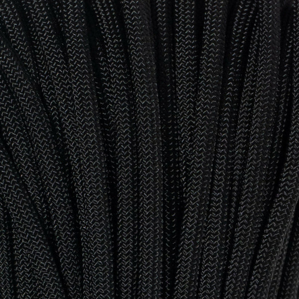 MightyStrand - Military Spec 550 Paracord
