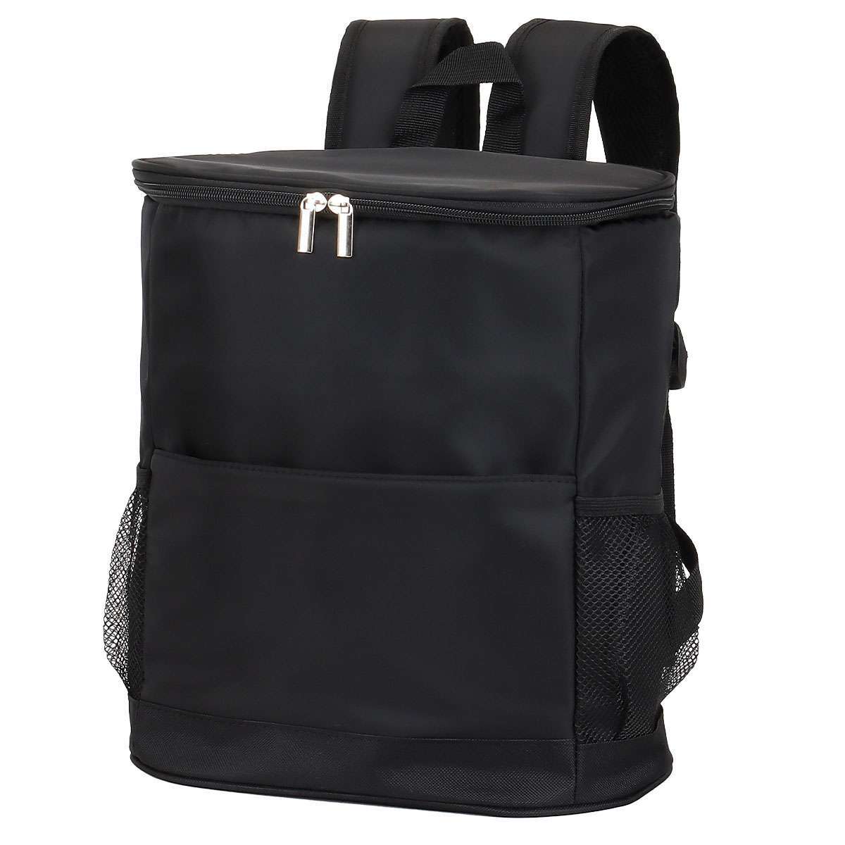 TrailChill Pack - Insulated Backpack Cooler