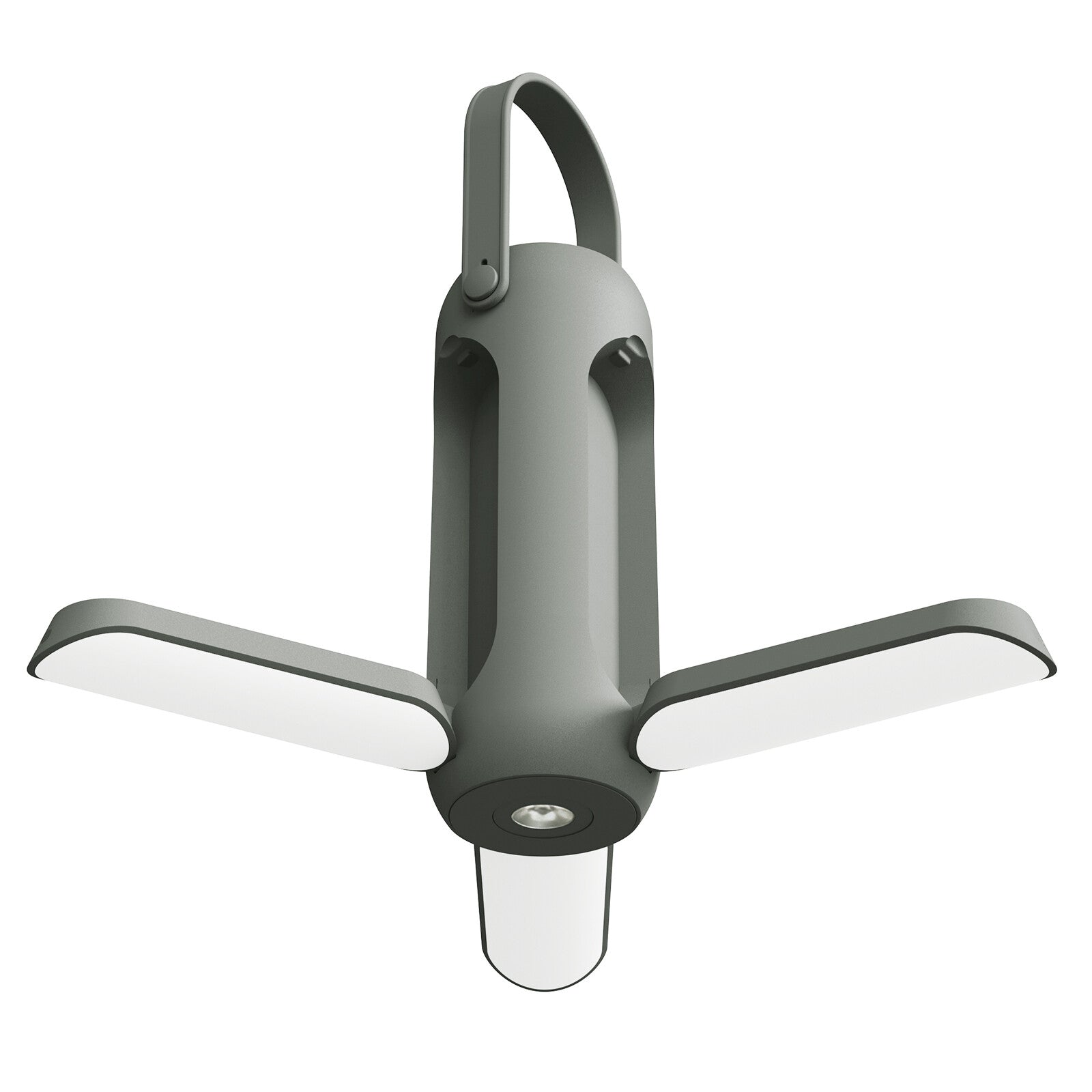 CampShine - Rechargeable Camping Lantern