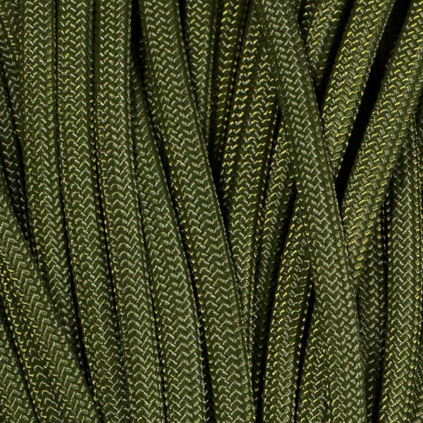 MightyStrand - Military Spec 550 Paracord