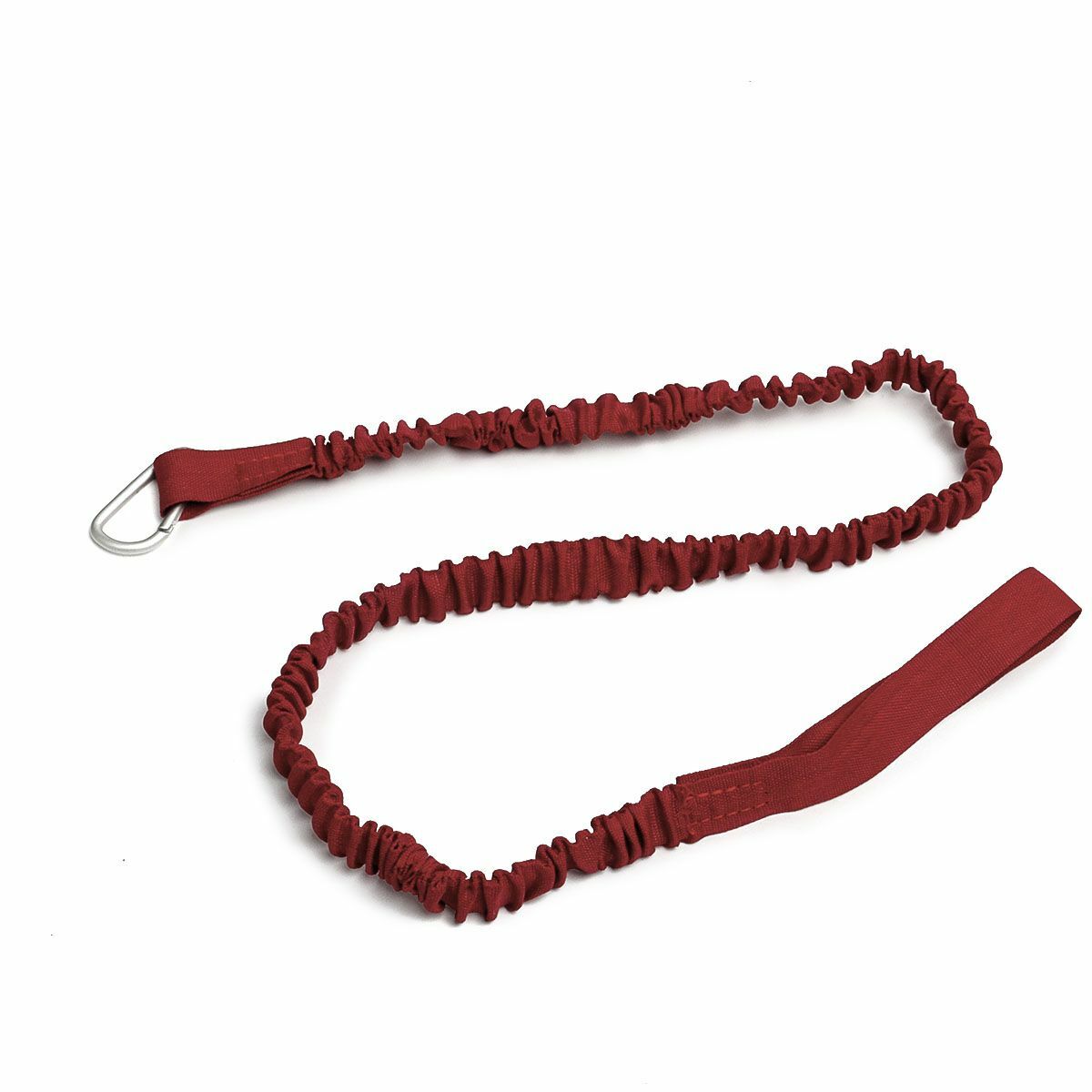 PaddleLink - Kayak Paddle Leash