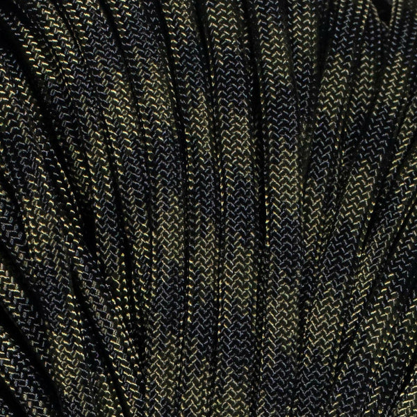 MightyStrand - Military Spec 550 Paracord