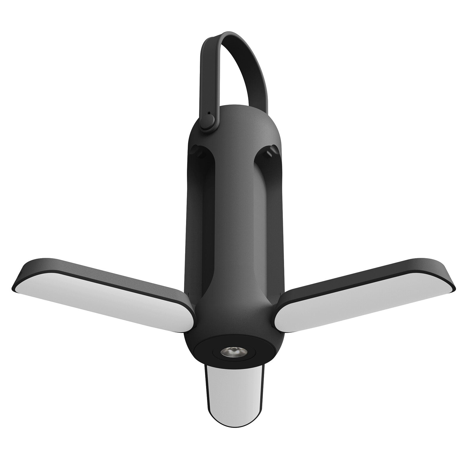 CampShine - Rechargeable Camping Lantern